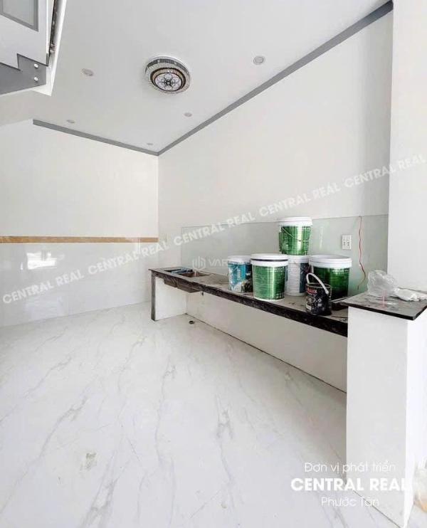 🏡 👍 chính chủ bán nhà &lđất gần chợ tân mai 2