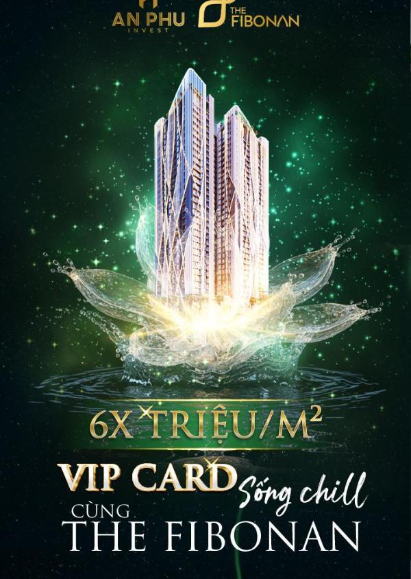 🌿 🆘 chỉ 4.6 tỷ sở hữu ngay căn hộ xanh đẳng cấp tại fibonan hưng yên 🌿