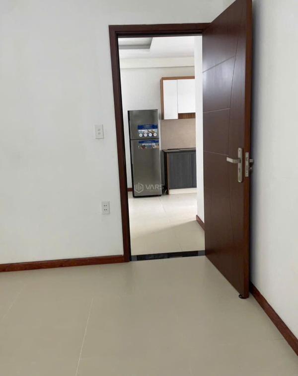 Cần cho thuê Căn hộ chung cư 57m²