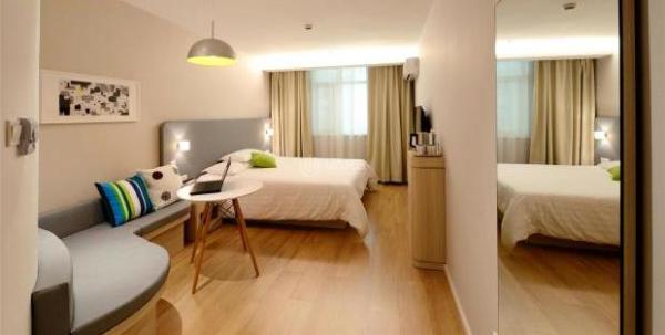 Căn Hộ Mini 🏬 Đường Núi Thành - 12 phòng mới - Thiết Kế Hiện Đại - Giá F0 - Liên hệ làm