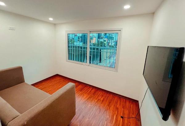 Tập thể phan đình giót, thanh xuân, nhà đẹp ở ngay, lô 🏡 góc 4 ngủ, ô tô tránh