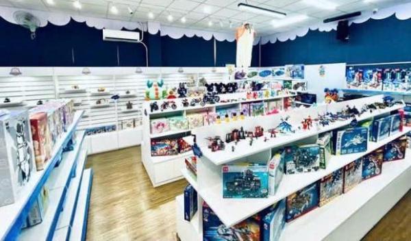 Chủ cho thuê Nhà trong hẻm 60m²