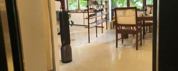 CHO THUÊ NHÀ MẶT PHỐ 🏬 NGUYỄN HỮU HUÂN – VỊ TRÍ ĐẸP, KINH DOANH ĐỈNH