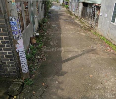 Cần bán Khác 101m²