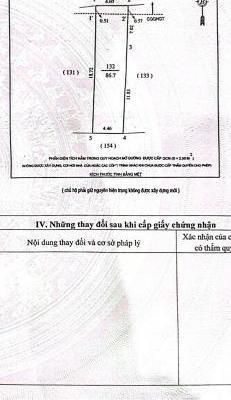 BÁN 🏤 NHÀ 2,5 TẦNG ĐẸP LÊ LỢI – TRUNG TÂM THÀNH VINH 86,7m2 HƯỚNG BẮC