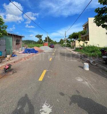 Chủ cần bán Khác 104m²