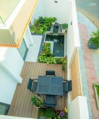 Chủ cần bán Nhà mặt phố 151m²