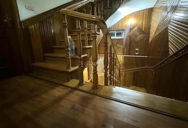 💥 nhà ☘ tây hồ 52m² 5tầng ôtô đỗ gần nhà chủ đang cần bán gấp bán lỗ trong th