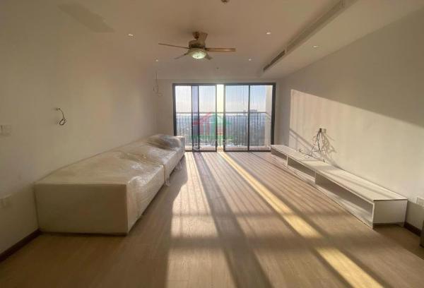 Bán căn hộ ngoại giao đoàn n03t3, bắc từ liêm, 3 ngủ, slot ô 🏚️ tô chỉ 15,7 tỷ