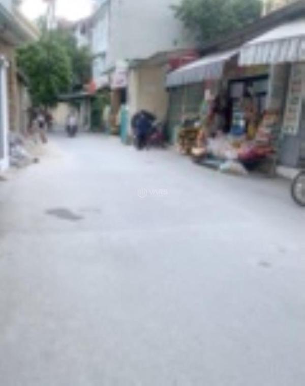 Chủ cần bán Đất nền riêng lẻ 60m²