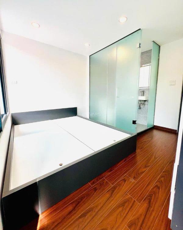 Chủ cần bán Nhà mặt phố 84m²