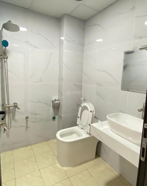 Cần bán Đất nền riêng lẻ 30m²