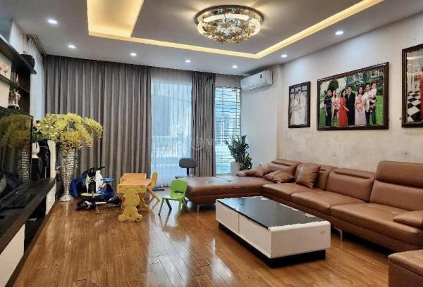 Cần bán Nhà mặt phố 50m²