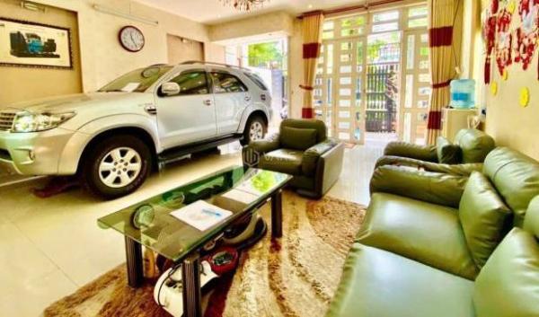 Cần bán Biệt thự nghỉ dưỡng 128m²