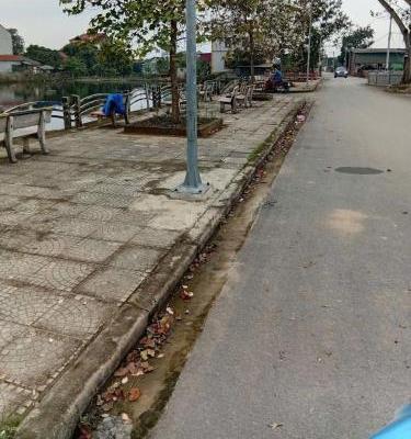 Cần bán Đất nền riêng lẻ 72m²