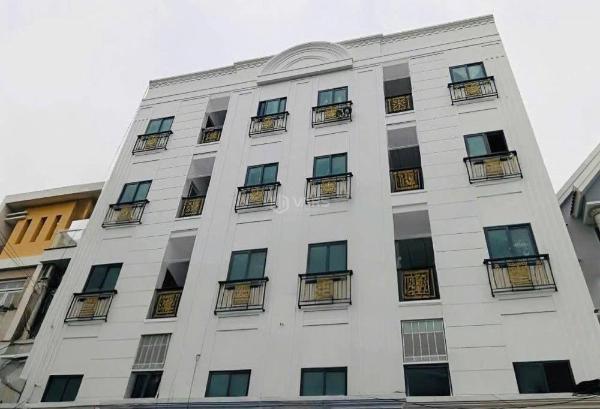 Cần bán Đất nền riêng lẻ 300m²