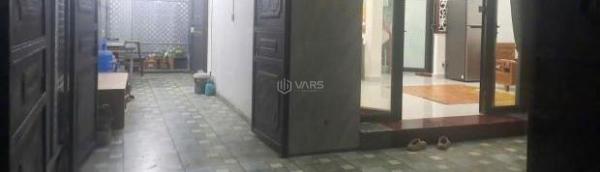 Cần bán Nhà trong hẻm 45m²