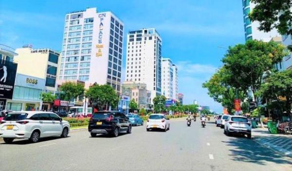 Cần bán Nhà trong hẻm 205m²