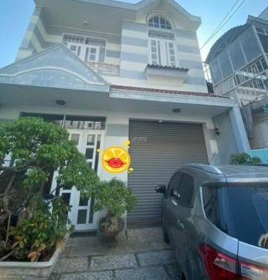 BÁN NHÀ HẺM NGUYỄN THỊ MINH 🔥 KHAI NGANG 7m, TTTP NHA TRANG.