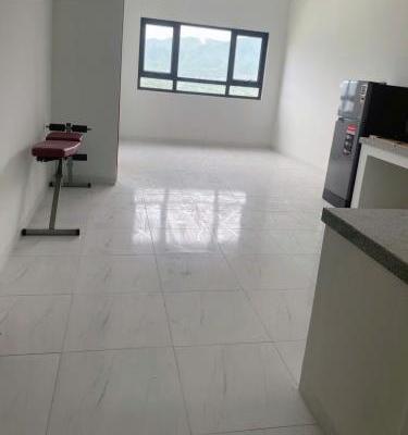 CHO THUÊ CĂN HỘ SSH07 – KHU 🏤 ĐÔ THỊ HÀ QUANG - PHƯỚC HẢI