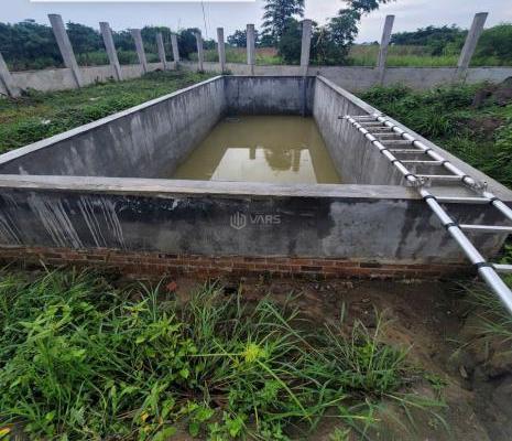 Cần bán gấp 🔥 đất vườn có thổ cư xã Xuân Đông, Cẩm Mỹ