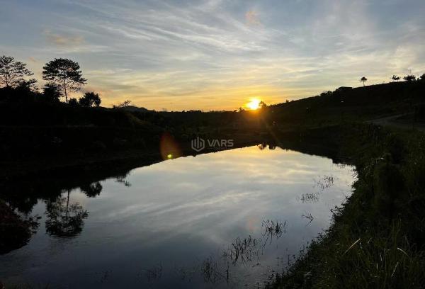 Chủ cần bán Đất nền riêng lẻ 3414m²