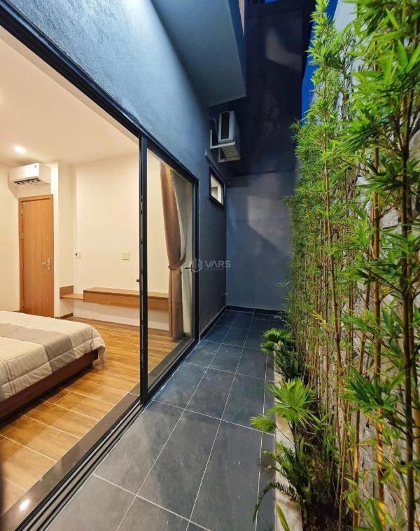 Bán nhà 3 tầng hiện đại đường 🏡 lỗ giáng 16- hoà xuân,đà nẵng