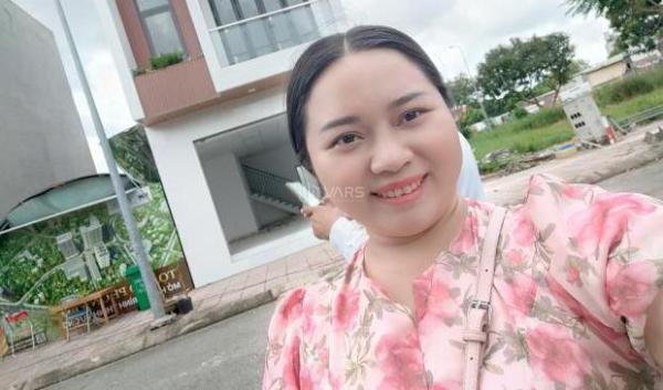 Bán Nhà Phố 2 🏤 lầu 1 trệt, Thuận Giao , TP.HCM