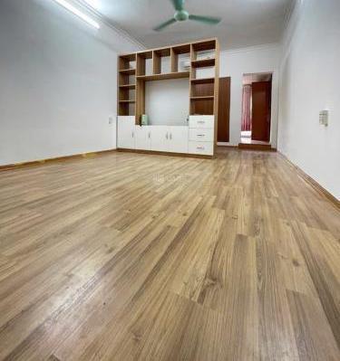 Bán Căn hộ chung cư 40m²