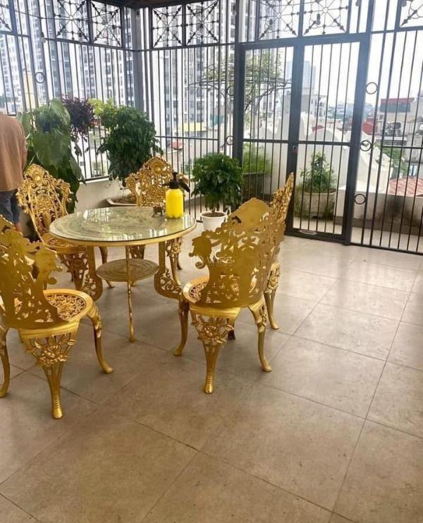 Bán Đất nền riêng lẻ 50m²