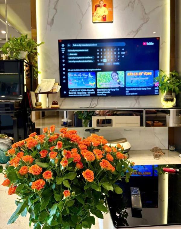 Nhà mới 42m, ngõ 3.5m ở hoặc cho thuê gần phố 🌊 giải phóng 2 mặt thoáng vĩnh