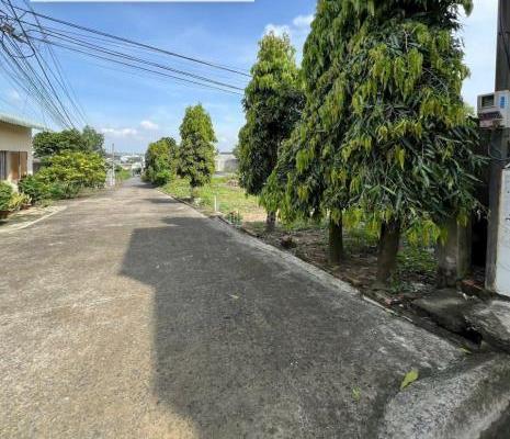 Chủ cho thuê Nhà xưởng, nhà kho 1344m²