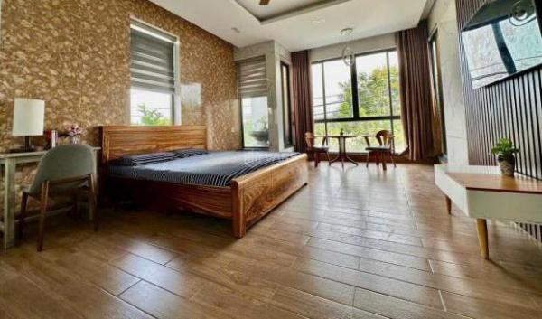 Cần bán Biệt thự nghỉ dưỡng 148m²