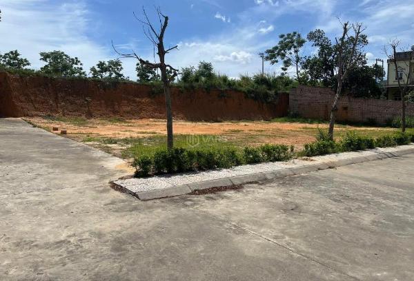 🏆 sở hữu siêu phẩm đất nền sinh lời cao chỉ với 👍 1 t tại quảng ninh