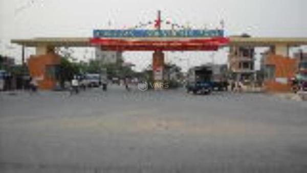 Cần bán Đất nền Dự án 10000m²