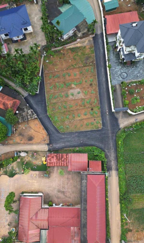 Bán đất nền giá f0 6xx/nên tại thịnh minh, phú thọ 🏤 (hợp thành, tp hòa