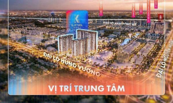 Căn hộ 2pn view bể bơi nội khu đẹp 🏬 nhất vinhomes thanh hóa