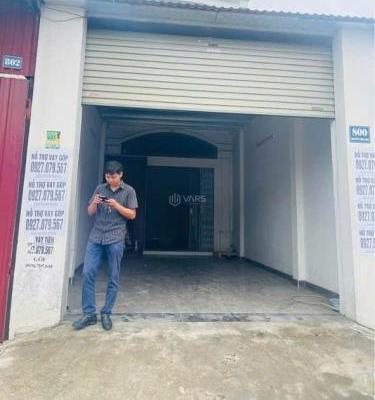 Cần bán nhà 3 tầng mặt đường Nguyễn Văn Linh, An Đồng, An Dương, Hải Phòng. 🆘 Giá 6,8 tỷ.