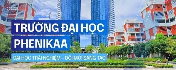 Chủ cần bán Đất nền riêng lẻ 50m²