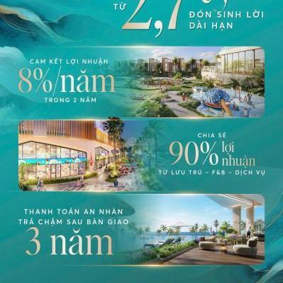 Chủ cần bán Căn hộ chung cư 38m²