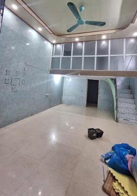 BÁN NHÀ ĐẸP 1.399 TỶ 2 TẦNG 49M2 ( 🆘 ĐÔNG NAM ) NGÕ ĐIỆN BIÊN