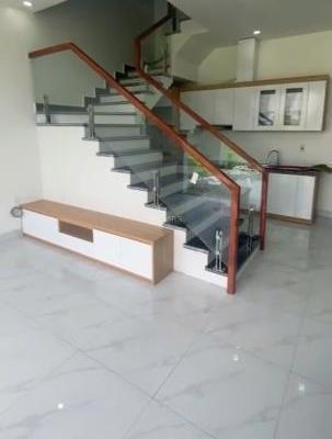 Duy nhất 1 căn 🏣 nhà 2 tầng Do Nha, Tân Tiến, An Dương 48m giá chỉ có 1,7x tỷ LH 09790*****