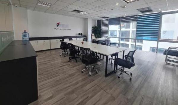 Cần cho thuê Văn phòng, toà nhà văn phòng 67m²