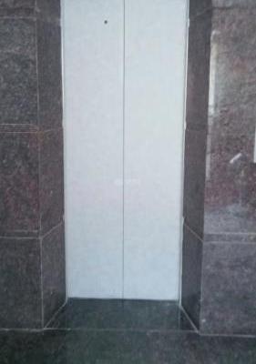 Mình chủ nhà cho thuê nhà mới, lô góc, Xã Đàn, 97m2x 4T vỉa hè 30 🆘 Tr