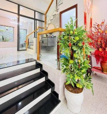 Chủ cho thuê Nhà trong hẻm 288m²