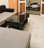 Cho thuê Nhà mặt phố 80m²