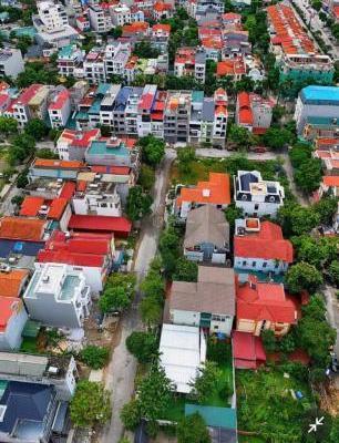 Cần bán Biệt thự nghỉ dưỡng 171m²