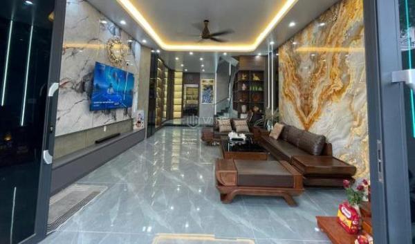 Chủ cần bán Nhà trong hẻm 100m²