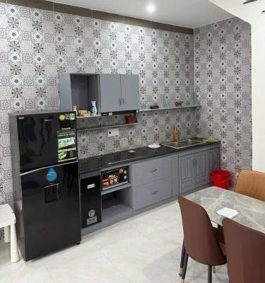 ⚡ bán nhà mặt phố an thượng 21, nhà đẹp ở hay 🏘️ cho thuê quá ok luôn, vị trí sầm uất