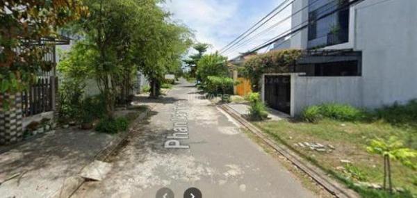 Chủ cần bán Đất nền riêng lẻ 108m²